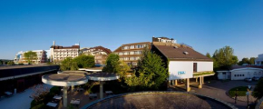 Hotel Termal - Terme 3000 - Sava Hotels & Resorts